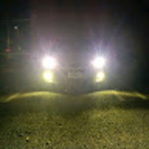 donabedkopoian avatar