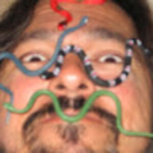 thevincentgonzalesplan avatar