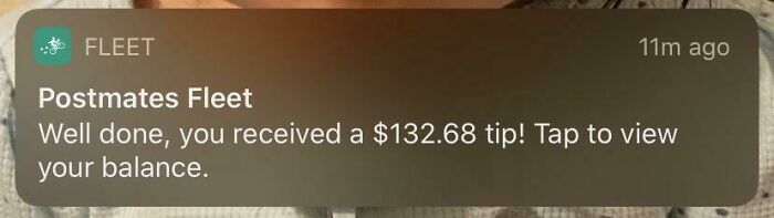 You Sweet Dear Soul.. I Want To Sincerely Thank You From The Bottom Of My Heart