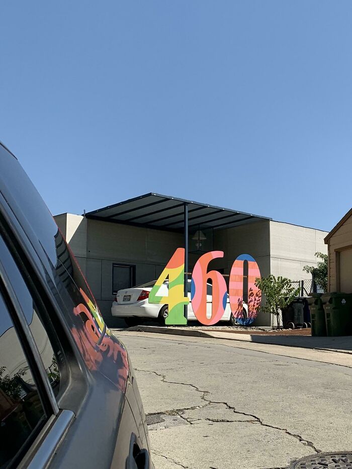 Si todas las casas fueran así jaja