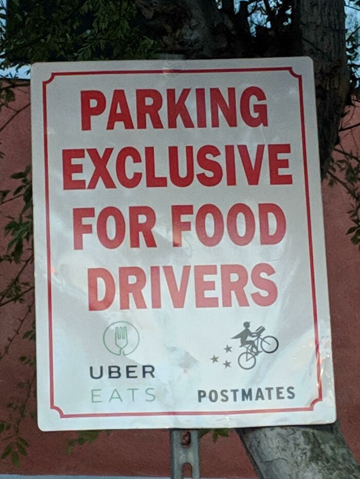 Dios Mio! Are My Eyes Decieving Me?