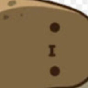 funpotato avatar