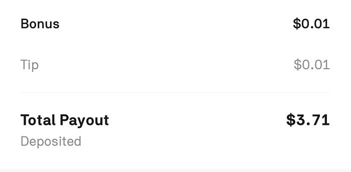 Make Up To $22 An Hour