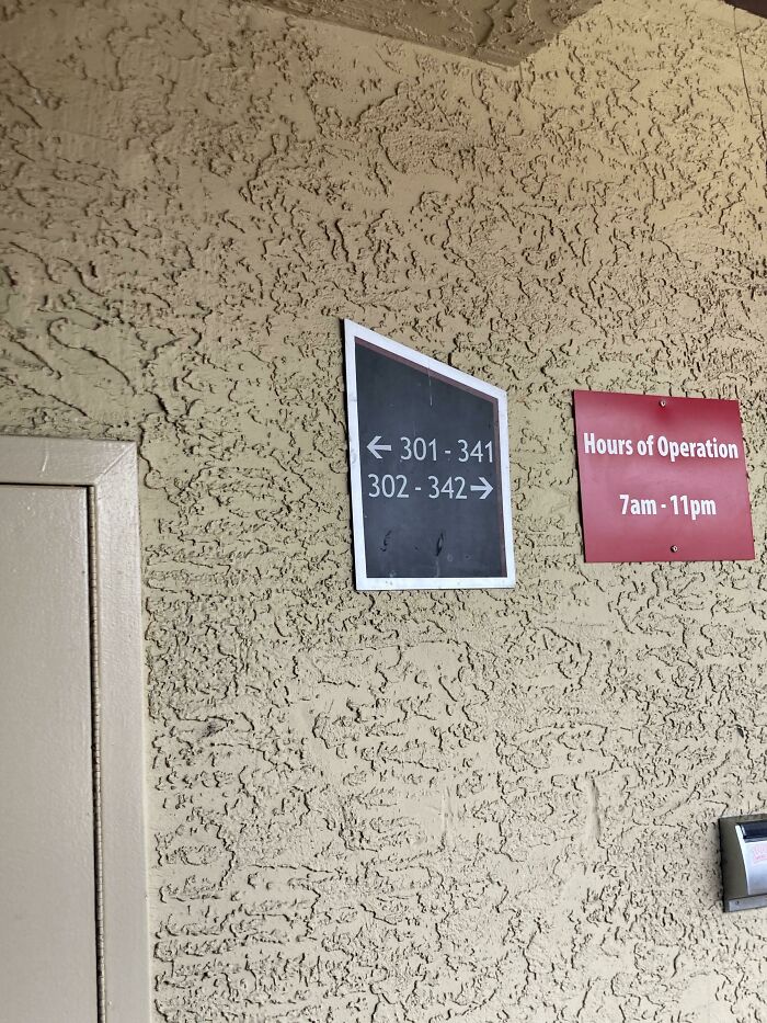 Just Another Day On The Job