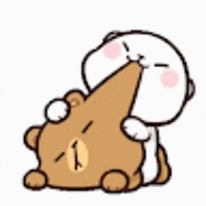 aubreysmith_2 avatar