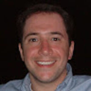 michaelmonsour_1 avatar