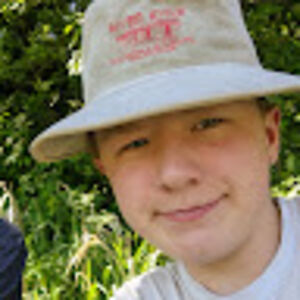 justiceloewen avatar