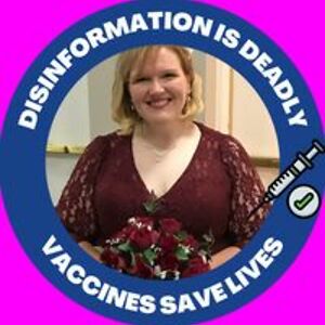 meganmschafer avatar