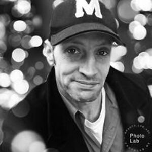 williamkistner33 avatar