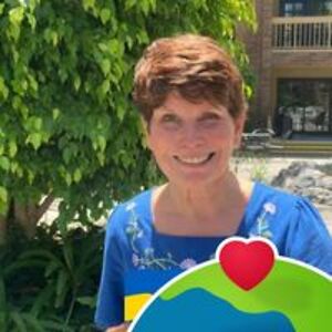 loismatthews2 avatar