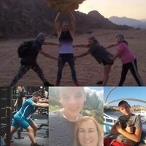 lukas_cijunskis avatar