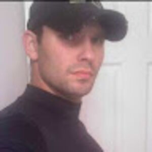 bryantwhitmore avatar