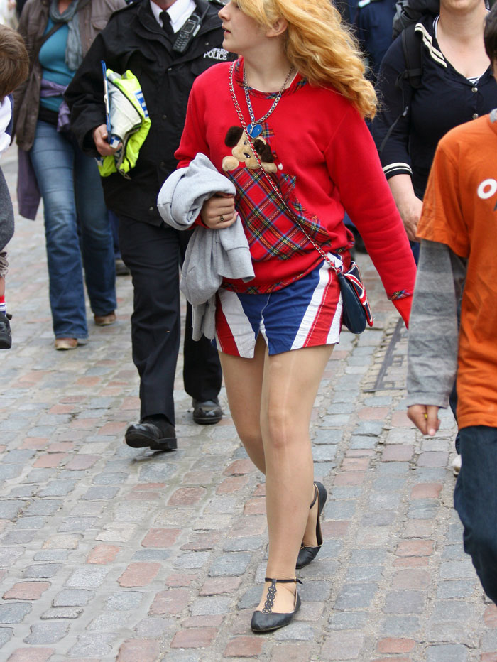 Here Are 30 Silly Yet Valid Reasons For Refusing To Date Someone As Shared In This Online Group