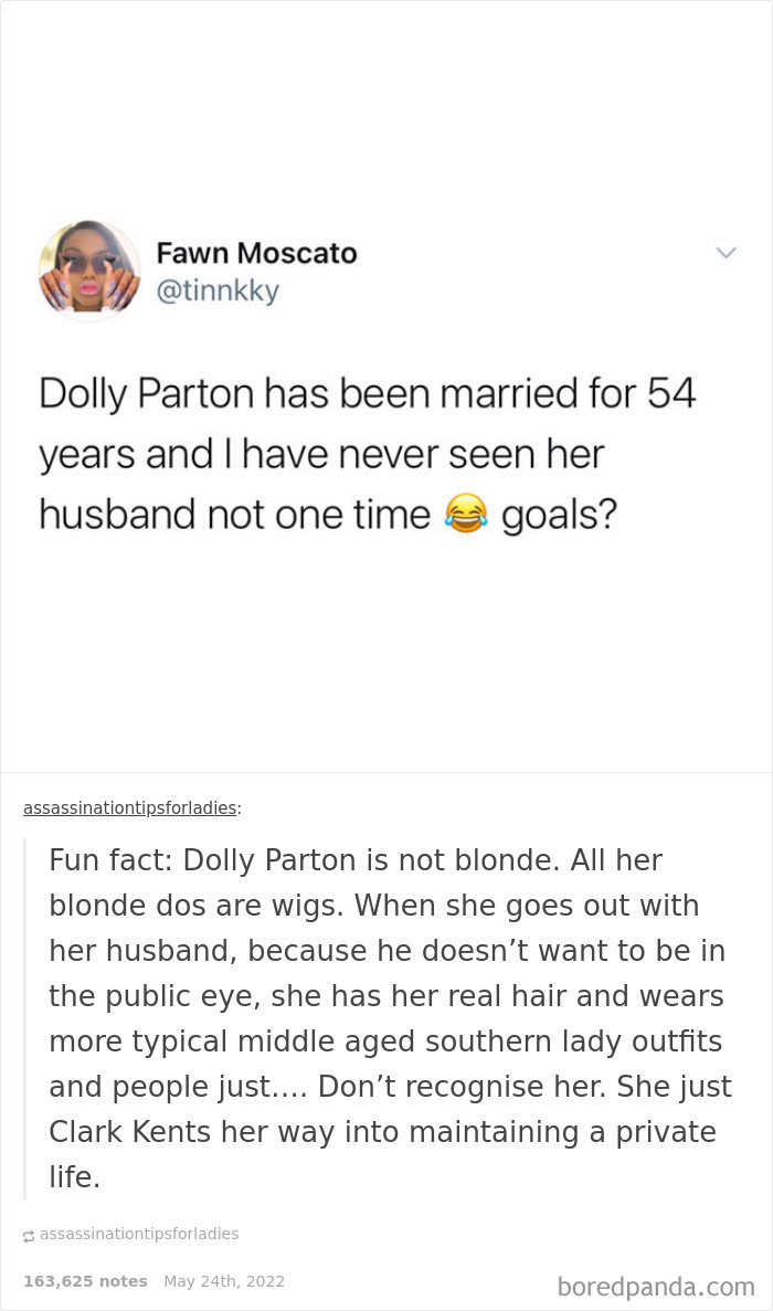 Ouch-Right-In-Our-Childhood