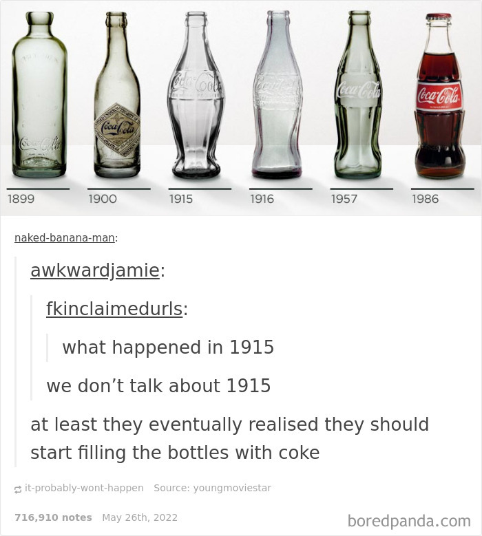 Weird-Side-Of-Tumblr-Posts