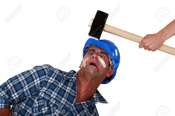 Weird-Stock-Photos-Everyday