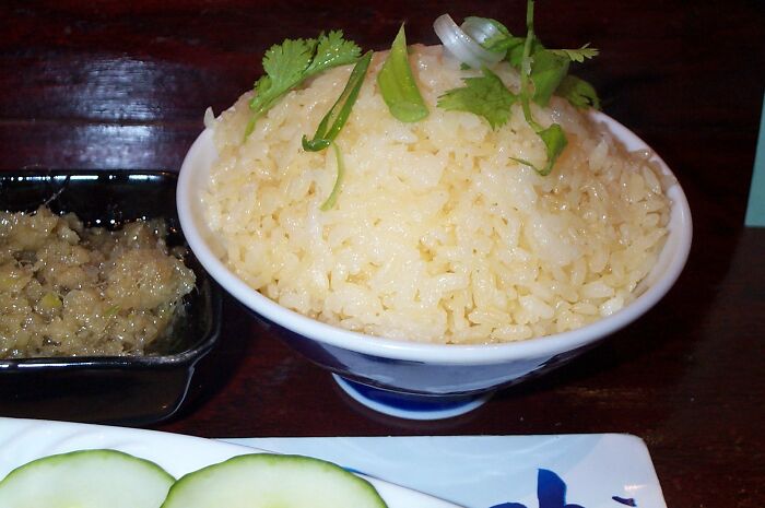 30 Fun Facts You Might Not Have Known About These Cultures And Religions, As Pointed Out By Folks In This Online Group