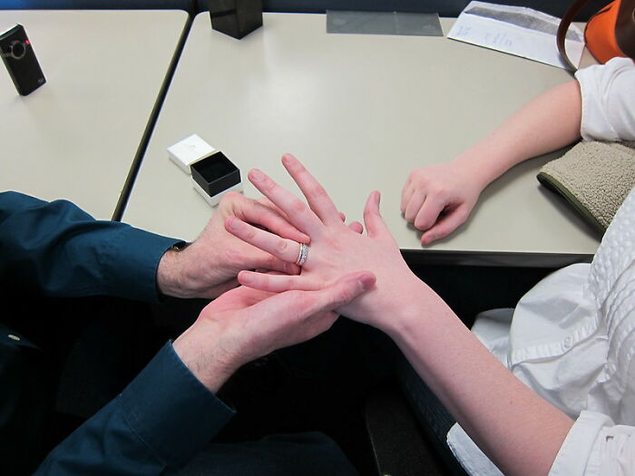 30 ‘Screw It, I’ll Deal With The Consequences Later’ Moments, As Shared By People Online