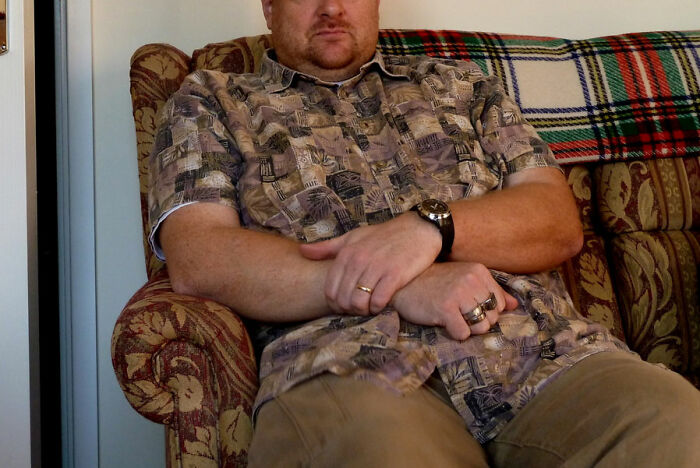 Here Are 30 Silly Yet Valid Reasons For Refusing To Date Someone As Shared In This Online Group