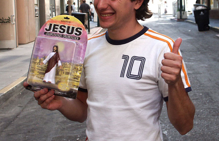 30 Folks Online Share Things That No Tourist In America Should Under Any Circumstances Do