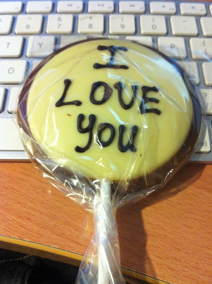 Person Asks Folks Online To Share Examples Of Positive Masculinity After Hearing Too Many “Toxic” Ones, And 30 Folks Deliver