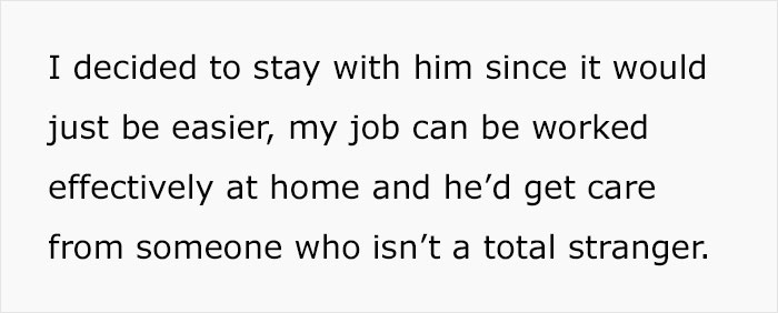 Woman Takes Care Of Her Grandpa, Everyone Else In The Family Ignores Him Until He Passes Away And Leaves Everything To Her Woman Takes Care Of Her Grandpa, Everyone Else In The Family Ignores Him Until He Passes Away And Leaves Everything To Her