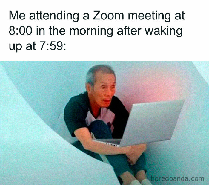 Tough Times
follow Me @employeeup If You Hate Working 💼
.
.
.
.
.
.
.
.
.
.
#workmemes #workmeme #officememes #officememe #theofficememes #humanresources #theofficememesfunny #jobmemes #9to5life #9to5 #9to5grind #workfromhome #workfromhomelife #workmemes #workmeme #worksucks #workmemes #workmeme #workhumor #workproblems #workprobs #officehumor #officework #officelife #jobmemes #leaveworkearly #ihatemyjob #workaholics #workingmeme #jobmeme