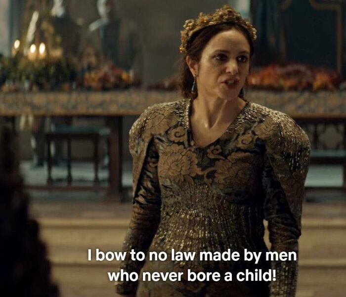 Elizabeth-Warren-Roe-Wade-Abortion-Rights-Law-Reactions