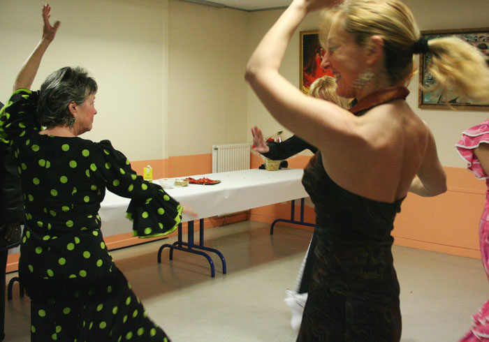 30 Fun Facts You Might Not Have Known About These Cultures And Religions, As Pointed Out By Folks In This Online Group