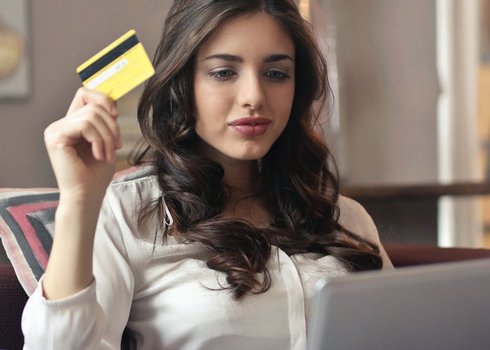 20 Cosas delirantes y completamente fuera de lugar que la gente ha oído decir a otros (nuevas respuestas)