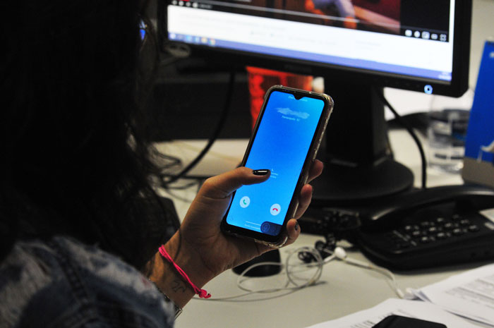 30 Times Folks Realized They Didn’t Want To Get The Job While They Were Being Interviewed For The Position, As Shared Online