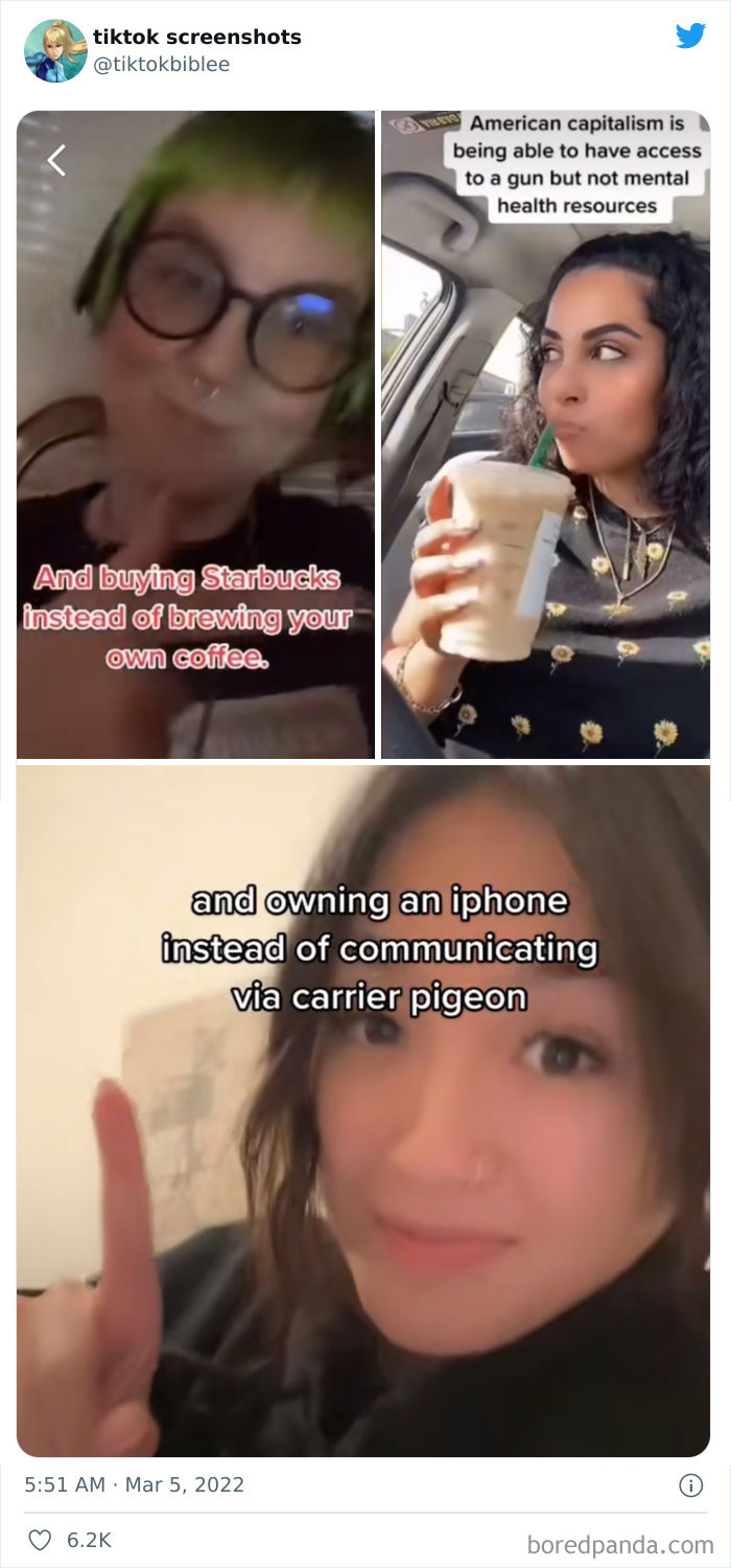 Funny-Tiktok-Screenshots