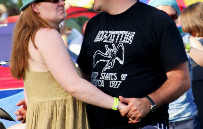 30 Women Joined This Thread To Share Their Proposal Stories When They Said ‘No’