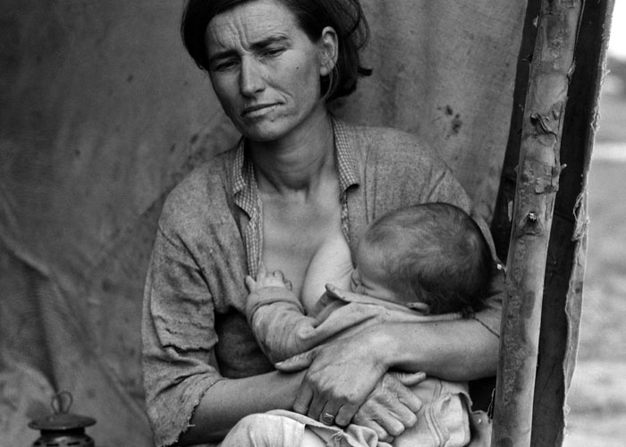 History Professor Shuts Down People Arguing That Mothers Should Just Breastfeed Like In The Pre-Formula Days, Paints A Gruesome Picture Of What It Was Really Like