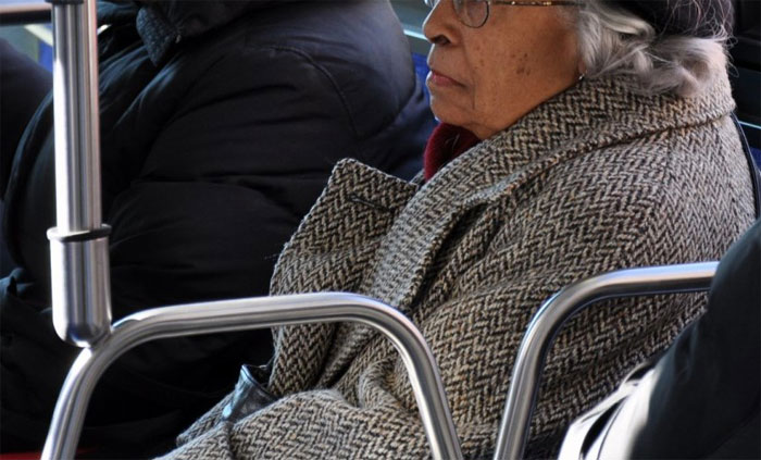 30 Examples Of What Young People Have Had Enough Of Hearing From Older People, Shared In This Online Community