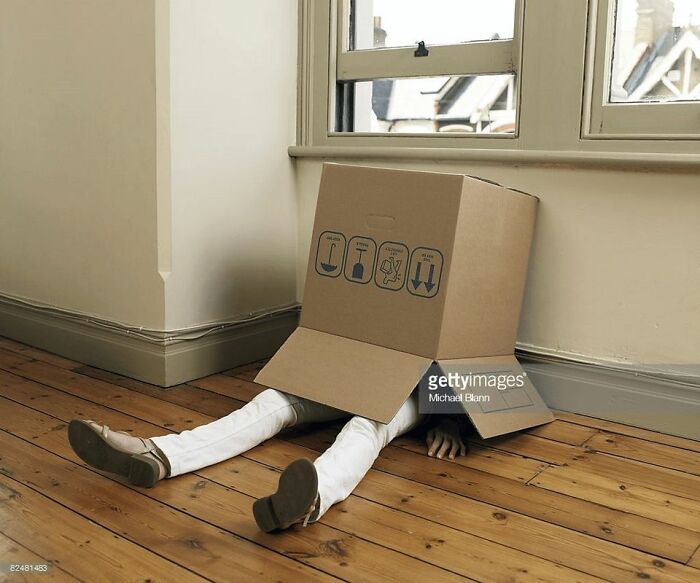 Weird-Stock-Photos-Everyday