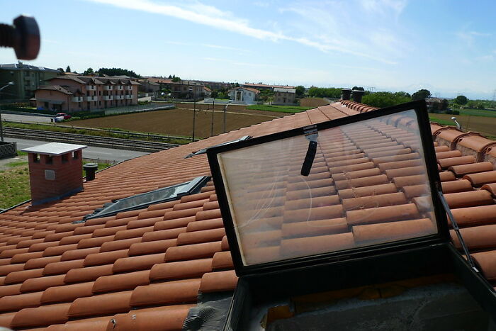 30 Creepy, Unexplainable And Bizarre Things That Happened To People When They Were Alone, As Shared In This Online Group