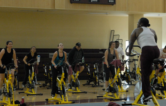 Straight Guys Are Sharing 30 Everyday Things They Secretly Do That Society Calls "Gay"