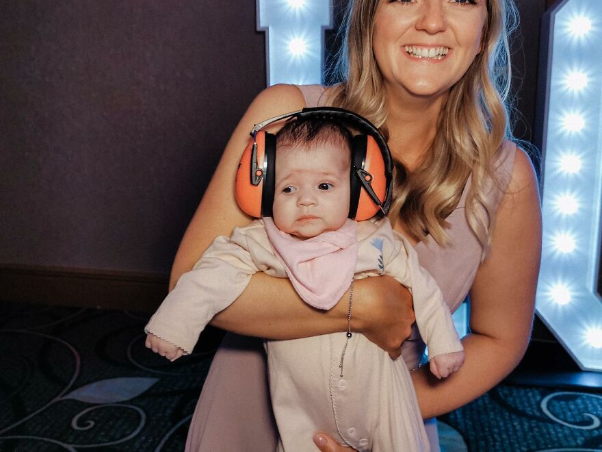 You Would Love To Have This British Photographer At Your Wedding For His Honest Photos (63 New Pics)