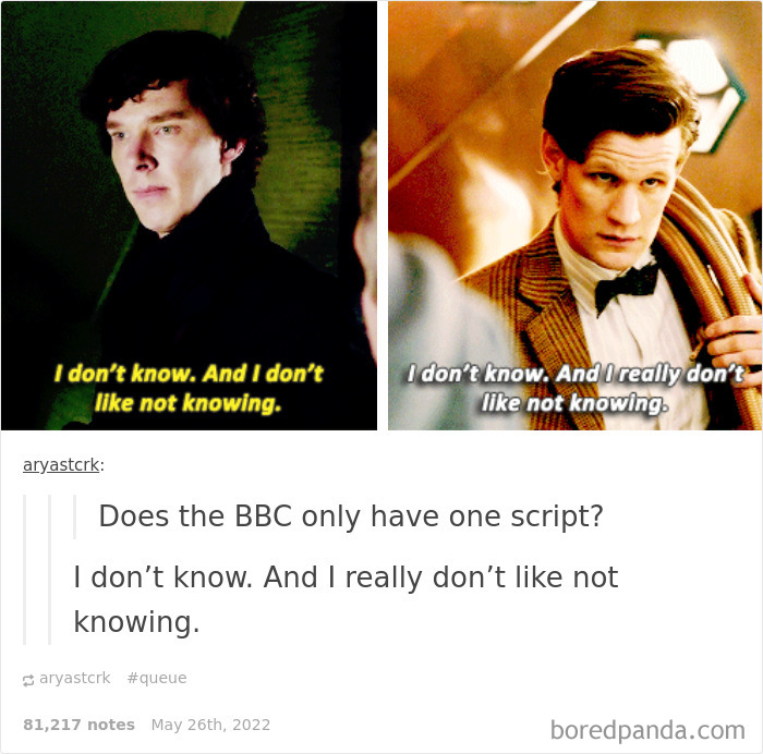 Weird-Side-Of-Tumblr-Posts