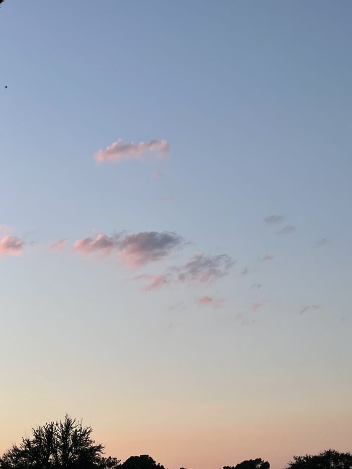 I Have Two More This Is Just My Favorite