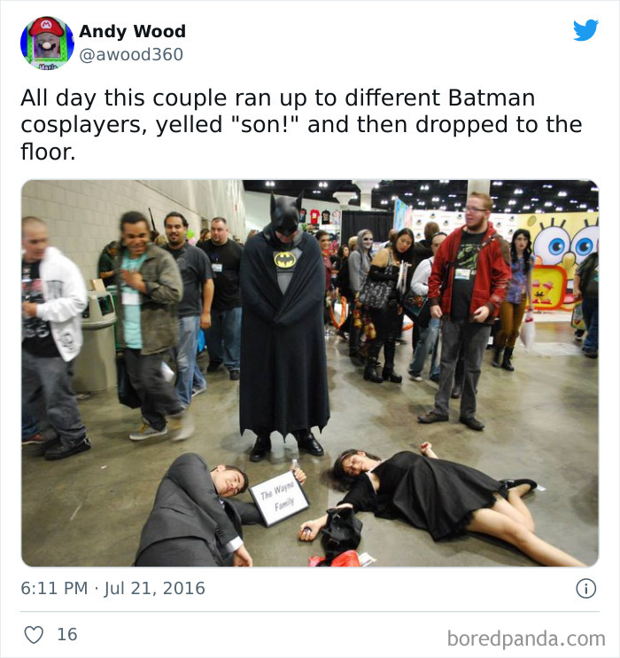 Ouch-Right-In-Our-Childhood