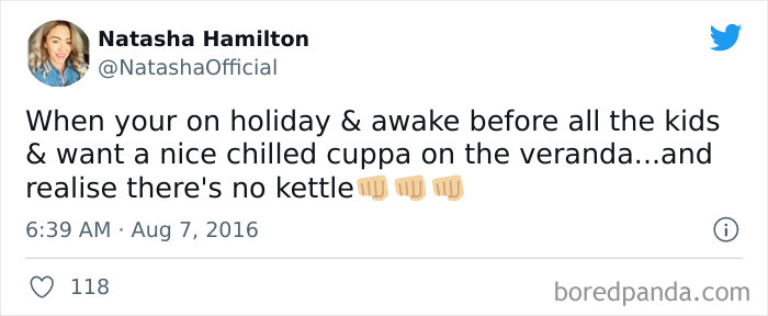 Funny-Middle-Class-Problem-Tweets