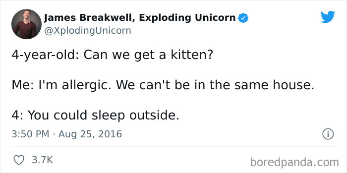 Good Problem-Solving Skills For A 4-Year-Old