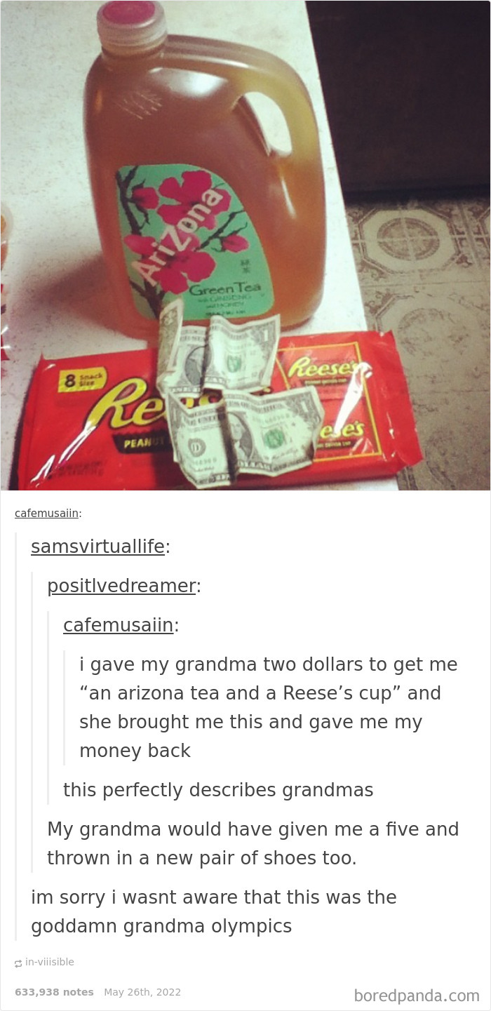 Weird-Side-Of-Tumblr-Posts