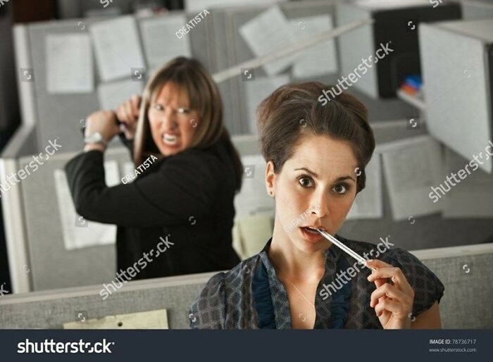 Weird-Stock-Photos-Everyday
