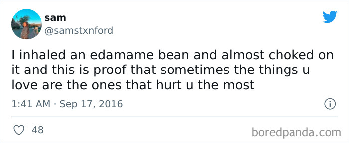 Funny-Middle-Class-Problem-Tweets