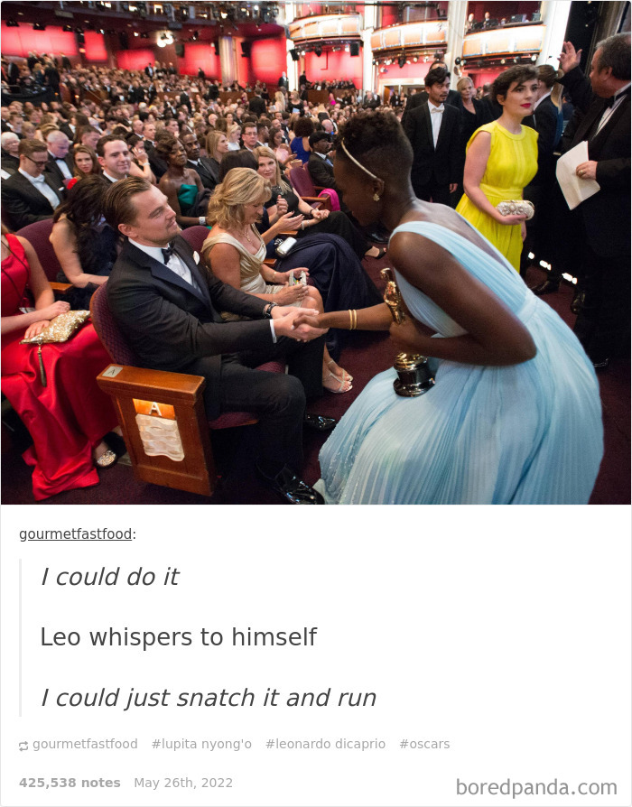 Weird-Side-Of-Tumblr-Posts