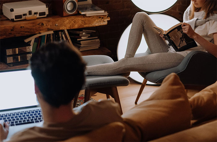 "Am I The Jerk For Telling My Boyfriend He Isn't Entitled To My Inheritance?"