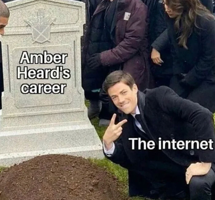 Hope To Never See You Again